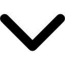 Down arrow
